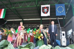 Dni Kapusty 2016 - miechowski.pl - fot. K. Capiga