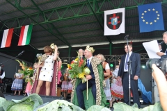Dni Kapusty 2016 - miechowski.pl - fot. K. Capiga