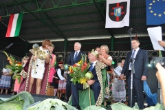 Dni Kapusty 2016 - miechowski.pl - fot. K. Capiga