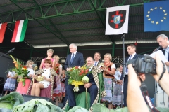Dni Kapusty 2016 - miechowski.pl - fot. K. Capiga