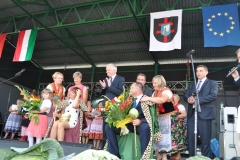 Dni Kapusty 2016 - miechowski.pl - fot. K. Capiga