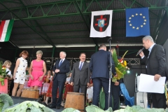 Dni Kapusty 2016 - miechowski.pl - fot. K. Capiga