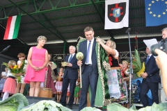 Dni Kapusty 2016 - miechowski.pl - fot. K. Capiga