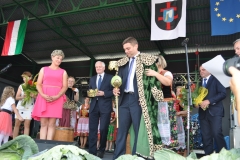 Dni Kapusty 2016 - miechowski.pl - fot. K. Capiga