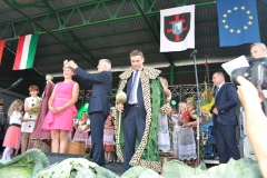 Dni Kapusty 2016 - miechowski.pl - fot. K. Capiga