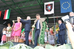 Dni Kapusty 2016 - miechowski.pl - fot. K. Capiga