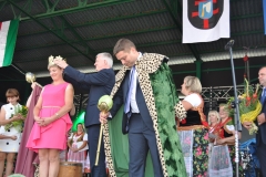 Dni Kapusty 2016 - miechowski.pl - fot. K. Capiga