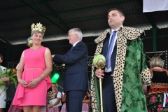 Dni Kapusty 2016 - miechowski.pl - fot. K. Capiga