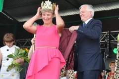 Dni Kapusty 2016 - miechowski.pl - fot. K. Capiga