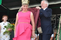 Dni Kapusty 2016 - miechowski.pl - fot. K. Capiga