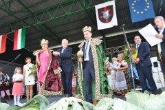 Dni Kapusty 2016 - miechowski.pl - fot. K. Capiga