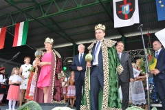 Dni Kapusty 2016 - miechowski.pl - fot. K. Capiga