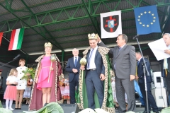 Dni Kapusty 2016 - miechowski.pl - fot. K. Capiga