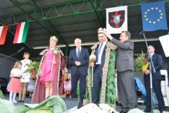 Dni Kapusty 2016 - miechowski.pl - fot. K. Capiga