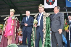 Dni Kapusty 2016 - miechowski.pl - fot. K. Capiga