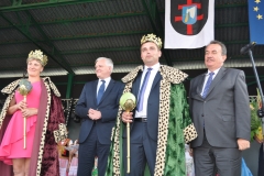 Dni Kapusty 2016 - miechowski.pl - fot. K. Capiga