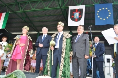 Dni Kapusty 2016 - miechowski.pl - fot. K. Capiga