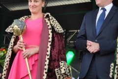 Dni Kapusty 2016 - miechowski.pl - fot. K. Capiga