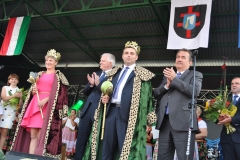 Dni Kapusty 2016 - miechowski.pl - fot. K. Capiga