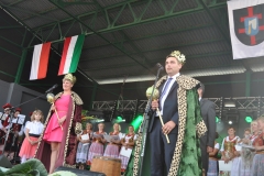 Dni Kapusty 2016 - miechowski.pl - fot. K. Capiga