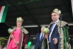 Dni Kapusty 2016 - miechowski.pl - fot. K. Capiga