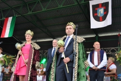 Dni Kapusty 2016 - miechowski.pl - fot. K. Capiga