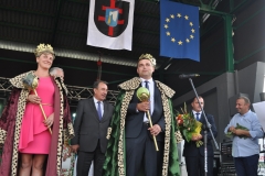 Dni Kapusty 2016 - miechowski.pl - fot. K. Capiga