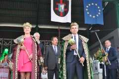 Dni Kapusty 2016 - miechowski.pl - fot. K. Capiga