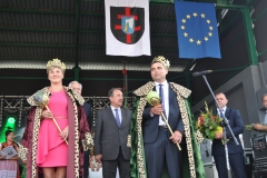 Dni Kapusty 2016 - miechowski.pl - fot. K. Capiga