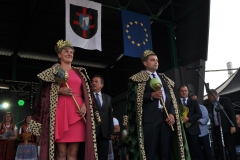 Dni Kapusty 2016 - miechowski.pl - fot. K. Capiga