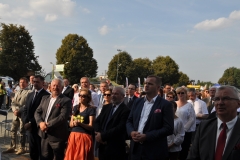 Dni Kapusty 2016 - miechowski.pl - fot. K. Capiga
