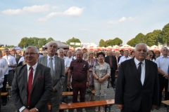Dni Kapusty 2016 - miechowski.pl - fot. K. Capiga