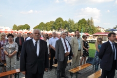 Dni Kapusty 2016 - miechowski.pl - fot. K. Capiga