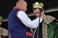 Dni Kapusty 2016 - miechowski.pl - fot. K. Capiga