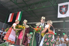 Dni Kapusty 2016 - miechowski.pl - fot. K. Capiga