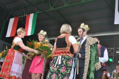 Dni Kapusty 2016 - miechowski.pl - fot. K. Capiga