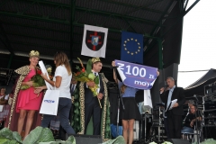 Dni Kapusty 2016 - miechowski.pl - fot. K. Capiga