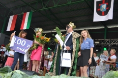 Dni Kapusty 2016 - miechowski.pl - fot. K. Capiga