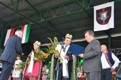 Dni Kapusty 2016 - miechowski.pl - fot. K. Capiga