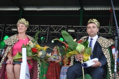 Dni Kapusty 2016 - miechowski.pl - fot. K. Capiga