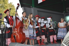 Dni Kapusty 2016 - miechowski.pl - fot. K. Capiga