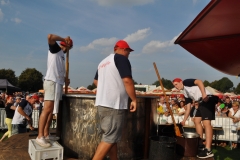 Dni Kapusty 2016 - miechowski.pl - fot. K. Capiga