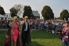 Dni Kapusty 2016 - miechowski.pl - fot. K. Capiga