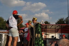 Dni Kapusty 2016 - miechowski.pl - fot. K. Capiga