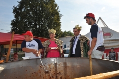 Dni Kapusty 2016 - miechowski.pl - fot. K. Capiga
