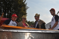 Dni Kapusty 2016 - miechowski.pl - fot. K. Capiga