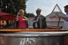 Dni Kapusty 2016 - miechowski.pl - fot. K. Capiga