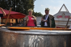 Dni Kapusty 2016 - miechowski.pl - fot. K. Capiga