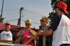 Dni Kapusty 2016 - miechowski.pl - fot. K. Capiga