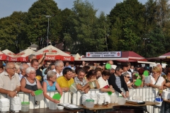 Dni Kapusty 2016 - miechowski.pl - fot. K. Capiga
